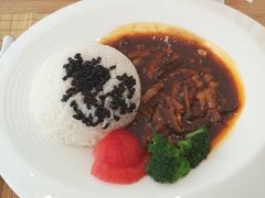 -苗祖咖啡(洛克时代中心店)