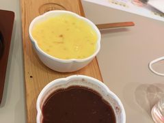 -蔡澜点心·粤菜(西单大悦城店)