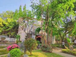 点击看大图 -莲生母婴月子中心(清水河公园店)
