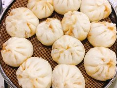 -石饮红星包子(中山路店)