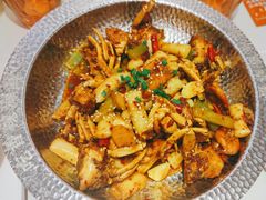 -蟹宗蟹(润达国际五楼店)