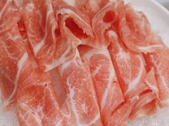 -探窝·竹笙椰子鸡(杨箕店)