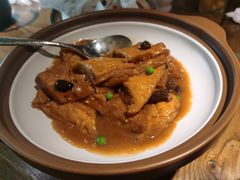 -大鸽饭(岗顶店)