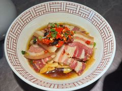 -湘轩·土菜研究院(光大店)