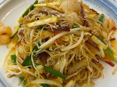 -唐乐宫·小厨餐厅