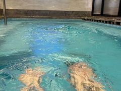 -手佳·水疗汇(杏林宁宝店)