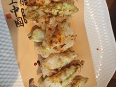 -味莊餐厅(康庄南街店)
