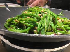 -东门头·江鲜小馆(新天地店)