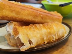 -大福来(西青道店)