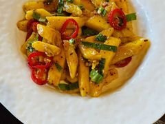 -滇野云南野生菌餐厅(陕西南路店)