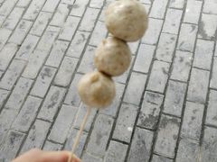 -万达广场(大明宫店)