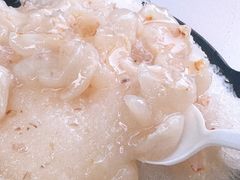 -王中王刨冰