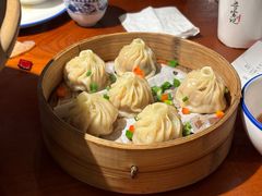 -寻宝记绍兴菜(状元店)