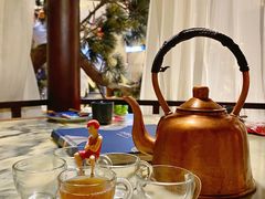 范家枇杷小吊梨汤-范家小馆·烤鸭新京菜(金融街店)