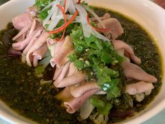 -大蓉和(一品天下店)