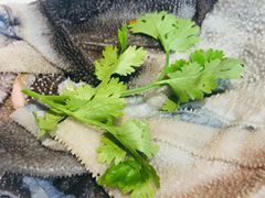 -钢管厂五区小郡肝串串香(南山店)