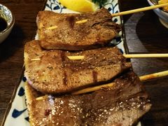 -哥哥の深夜食堂(永乐汇亲子购物运动中心店)