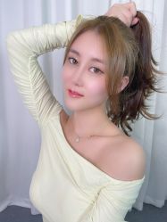 -New Fashion·新时尚形象设计