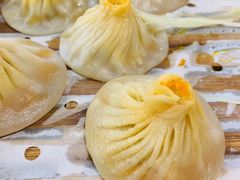 -苏小柳点心·手作小笼包(新街口分院店)