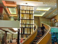 -翠恒酒家(宴会厅)