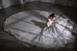 点击看大图 -金夫人婚纱摄影(总店)