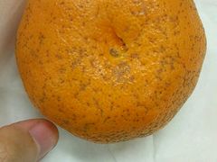 -芳满庭·江浙小馆(1912店)