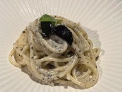 -Olive橄榄花园漂亮饭主题布置餐厅(大望路店)