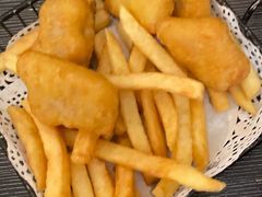 -阳光披萨(辽宁路店)