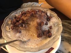 -润生堂(泰然四路店)