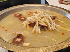 -绸乡宴酒店·融合苏帮宴(吴江店)