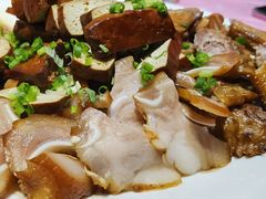 -杰J.w.m深夜食堂 厚杰居酒屋(淮海街商业街店)