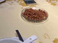 -湘鲜小灶·湖南土菜馆(龙华店)
