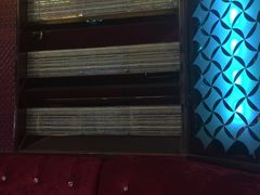 -麦乐星量贩式KTV(东丽汇城广场店)