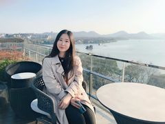-杭州君悦酒店