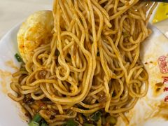 -庆蓉云·庆云面(双林店)