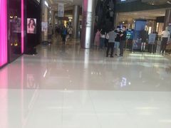-金光华广场