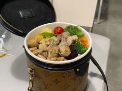 -湘聚缘湘菜馆(斜土路店)