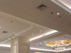-锦粤宫·精致粤菜(深圳北站店)