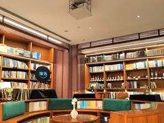 -二酉书店TOYOU BOOKS