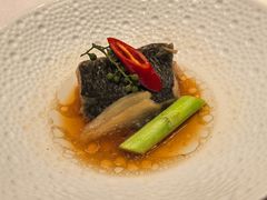 -绿岛国际酒店·海鲜酒楼(八七路店)