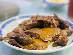-芸海阁·农家私房菜(沙家浜景区出口店)
