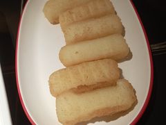 -京悦南门涮羊肉·羊蝎子火锅(田林路店)