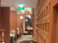 -那拉提之疆·新疆菜(美院店)