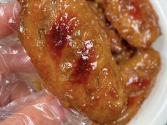 -西堤牛排(合肥之心城店)