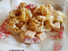 -同庆楼(天鹅酒家店)