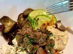 -Moka Bros 摩卡站(西单大悦城店)