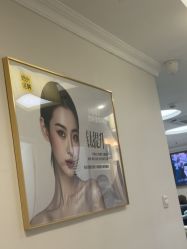 -深圳阳光医疗美容医院·旗舰店