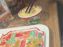 -百福麵家(新馬路店)