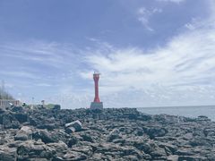 -硇洲岛旅游区