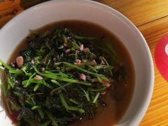 -全乐鱼馆·淳牌有机鱼直营店
